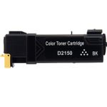 Dell 593-11040 Black Compatible High-Yield Toner Cartridge (N51XP / MY5TJ)