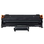 Samsung SCX-4321 / SCX-4521 Series Black Remanufactured Toner Cartridge (SCX-4521D3)