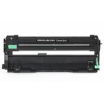 Brother DR-243CL Black Compatible Drum Unit