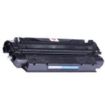 Canon EP-27 Black Compatible Toner Cartridge