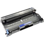 Brother DR2005 Compatible Drum Unit for TN2005 Toner