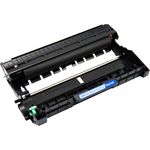 Brother DR2300 Drum Unit Compatible for TN2320 Toner