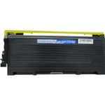 Brother TN2005 Black Compatible Toner Cartridge