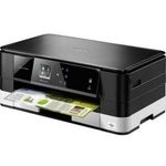 brother-dcp-j4110dw