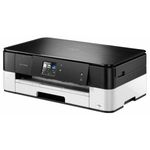 brother-dcp-j4120dw