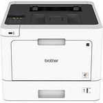 brother-hl-l8260cdw