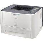 canon-i-sensys-lbp3370