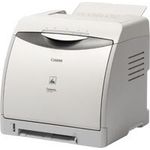 canon-i-sensys-lbp5100