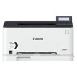 canon-i-sensys-lbp613cdw