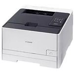 canon-i-sensys-lbp7100cn