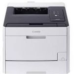 canon-i-sensys-lbp7210cdn