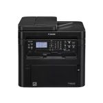 canon-i-sensys-mf264dw