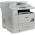 canon-i-sensys-mf418x