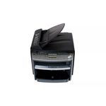 canon-i-sensys-mf4370dn