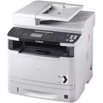 canon-i-sensys-mf5940dn