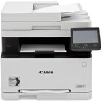 canon-i-sensys-mf633cdw