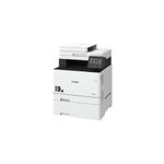 canon-i-sensys-mf734cdw