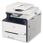 canon-i-sensys-mf8280cw