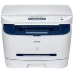 canon-laserbase-mf3240