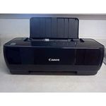 canon-pixma-ip1800