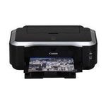 canon-pixma-ip4600