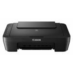 canon-pixma-mg2550s