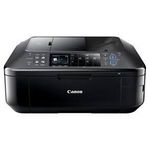 canon-pixma-mx715