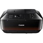 canon-pixma-mx925