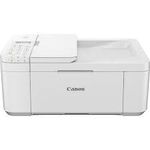 canon-pixma-tr4551