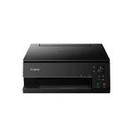 canon-pixma-ts6350-a