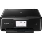 canon-pixma-ts8050