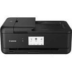 canon-pixma-ts9550