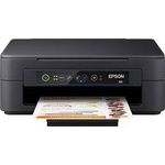 epson-expression-home-xp-2155