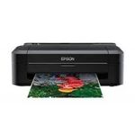 epson-expression-home-xp-30