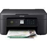 epson-expression-home-xp-3105