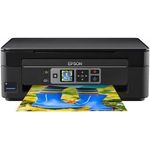 epson-expression-home-xp-352