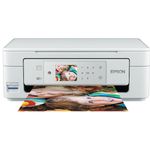 epson-expression-home-xp-445