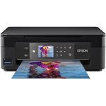 epson-expression-home-xp-452