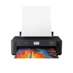 epson-expression-photo-xp-15000