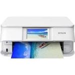 epson-expression-photo-xp-8605