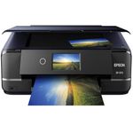 epson-expression-photo-xp-970