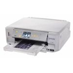 epson-expression-premium-xp-605