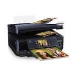 epson-expression-premium-xp-810