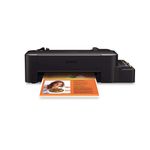 epson-l120