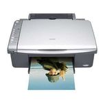 epson-stylus-dx4250