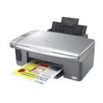 epson-stylus-dx5000