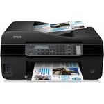 epson-stylus-office-bx305fw