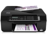 epson-stylus-office-bx320fw