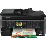 epson-stylus-sx620fw