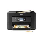 epson-workforce-pro-wf-3825dwf